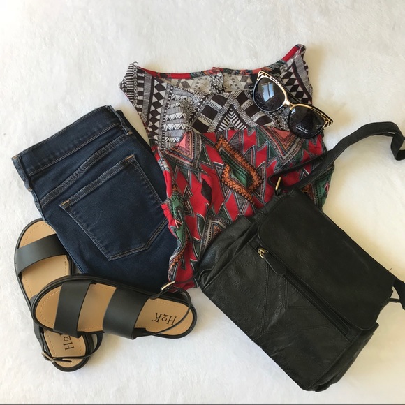 NEW Mystery Box - Stylish Box Unique You - Picture 2 of 5